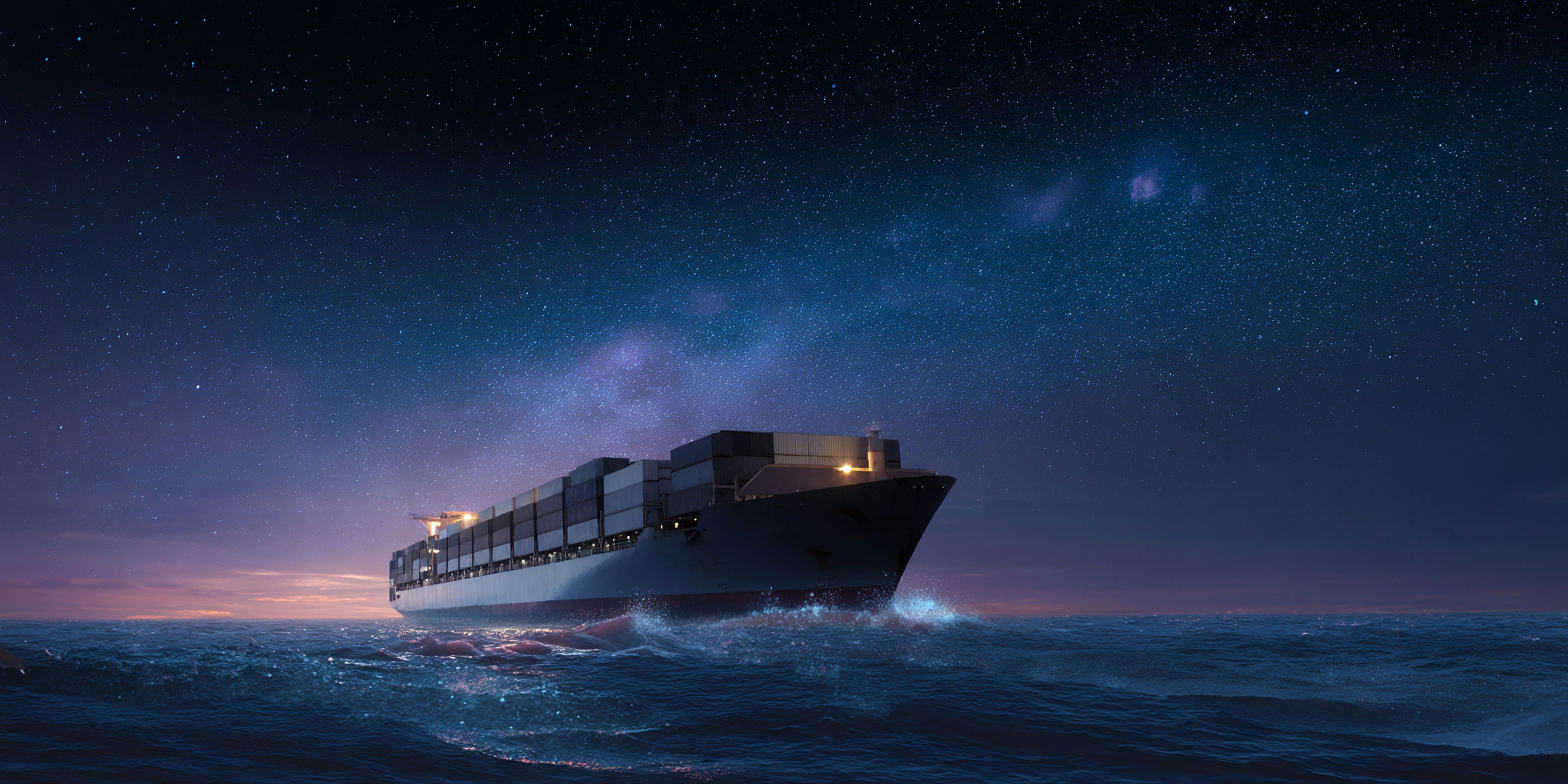 Ship Better